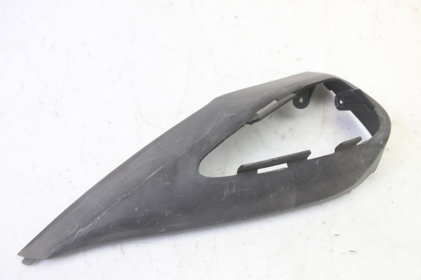 photo de SPIEGELABDECKUNG HONDA FES S-WING SWING ABS 125 (2007 - 2015)