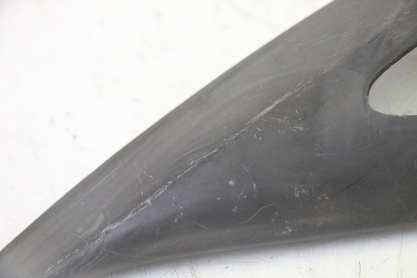 photo de SPIEGELABDECKUNG HONDA FES S-WING SWING ABS 125 (2007 - 2015)