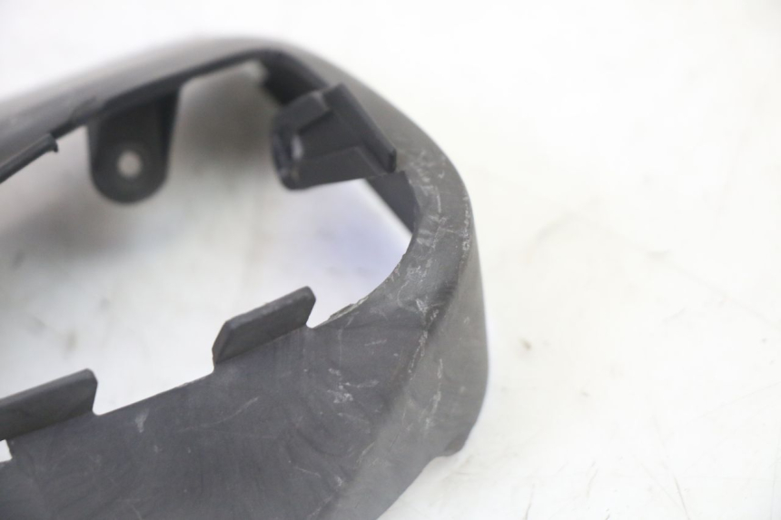 photo de SPIEGELABDECKUNG HONDA FES S-WING SWING ABS 125 (2007 - 2015)