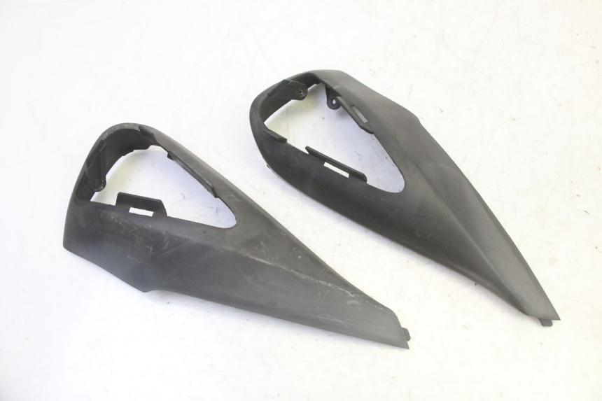 photo de SPIEGELABDECKUNG HONDA FES S-WING SWING ABS 125 (2007 - 2015)