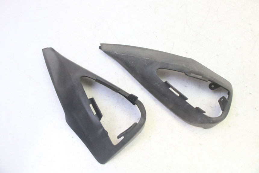 photo de SPIEGELABDECKUNG HONDA FES S-WING SWING ABS 125 (2007 - 2015)