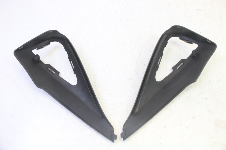 photo de SPIEGELABDECKUNG HONDA FES S-WING SWING ABS 125 (2007 - 2015)