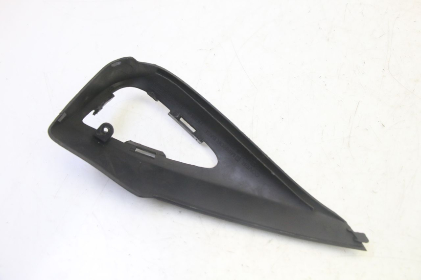 photo de SPIEGELABDECKUNG HONDA FES S-WING SWING ABS 125 (2007 - 2015)