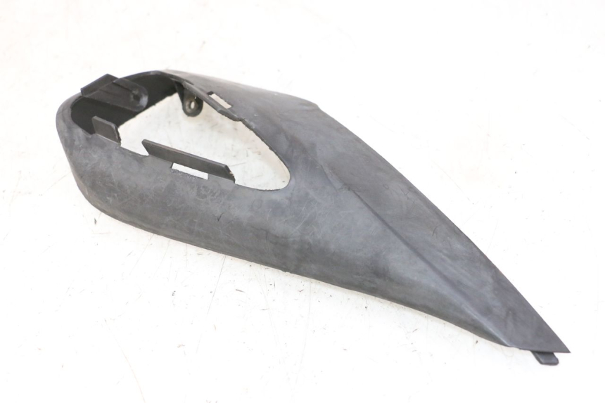 photo de SPIEGELABDECKUNG HONDA FES S-WING SWING ABS 125 (2007 - 2015)