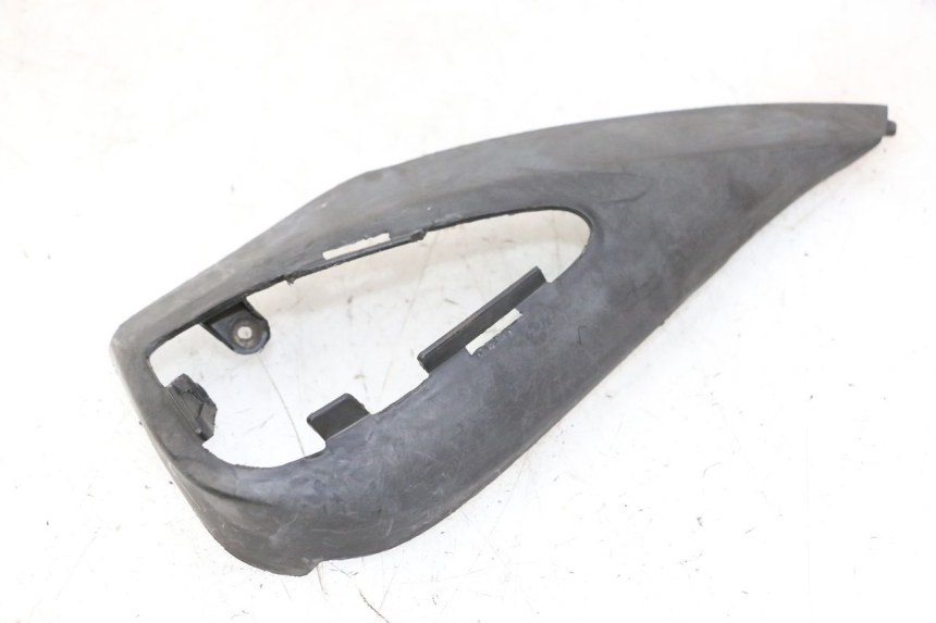 photo de SPIEGELABDECKUNG HONDA FES S-WING SWING ABS 125 (2007 - 2015)