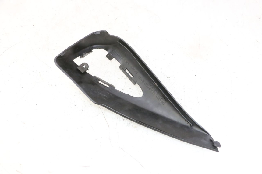 photo de SPIEGELABDECKUNG HONDA FES S-WING SWING ABS 125 (2007 - 2015)