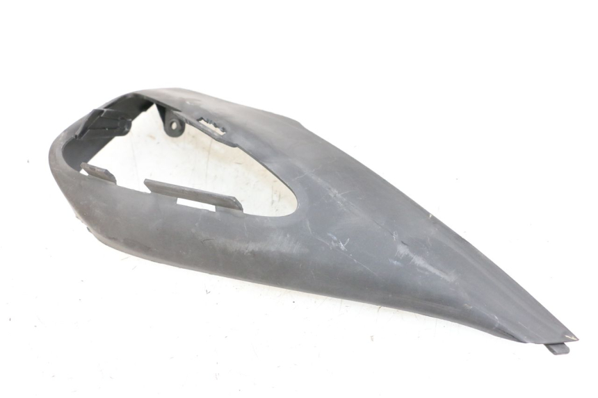 photo de SPIEGELABDECKUNG HONDA FES S-WING SWING ABS 125 (2007 - 2015)