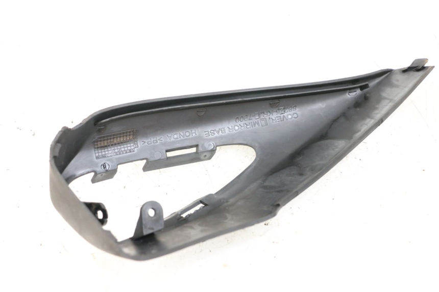 photo de SPIEGELABDECKUNG HONDA FES S-WING SWING ABS 125 (2007 - 2015)