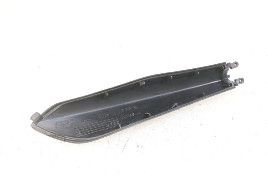 photo de SPIEGEL VERKLEIDUNG PIAGGIO XEVO - X EVO 125 (2007 - 2016)