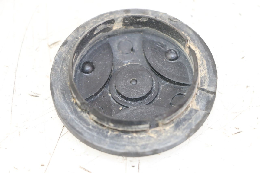 photo de RADABDECKUNG TNT MOTOR BOSTON 4T 50 (2018 - 2025) - Detailansicht des Bauteils