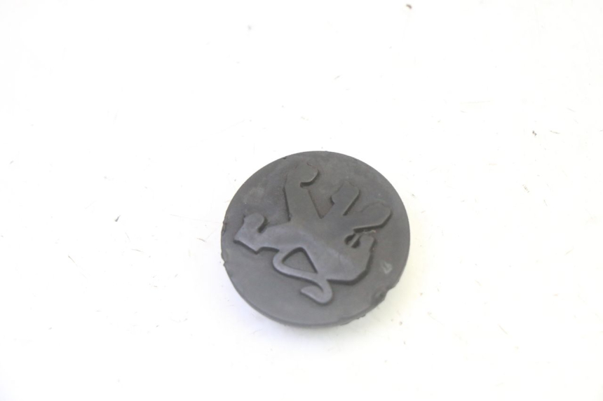 photo de RADABDECKUNG PEUGEOT ELYSTAR 50 (2002 - 2014)