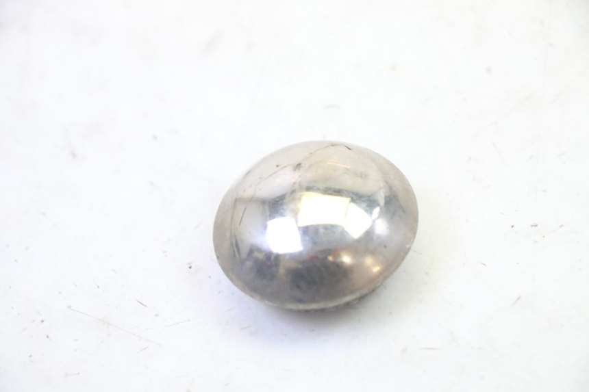 photo de RADABDECKUNG PIAGGIO LXV 4T 50 (2009 - 2013)