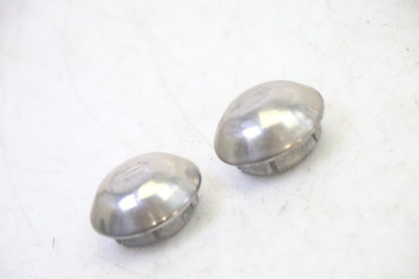 photo de RADABDECKUNG PIAGGIO MP3 500 (2011 - 2015)