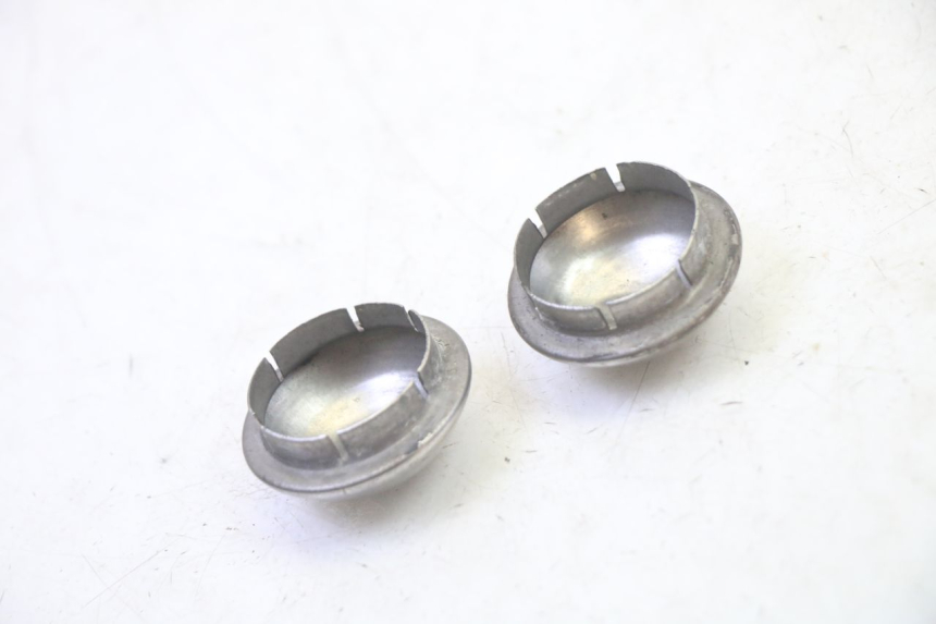 photo de RADABDECKUNG PIAGGIO MP3 500 (2011 - 2015)