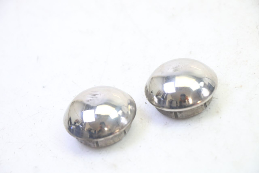 photo de RADABDECKUNG PIAGGIO MP3 125 (2006 - 2014)