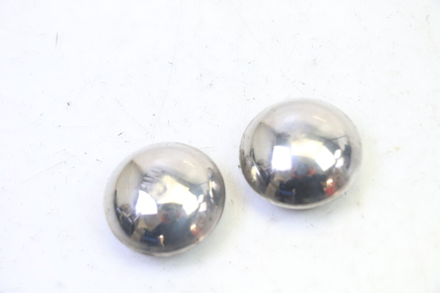 photo de RADABDECKUNG PIAGGIO MP3 125 (2006 - 2014)