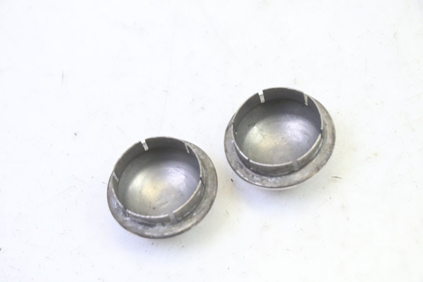 photo de RADABDECKUNG PIAGGIO MP3 125 (2006 - 2014)