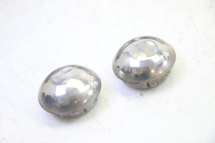 photo de RADABDECKUNG PIAGGIO MP3 125 (2006 - 2014)