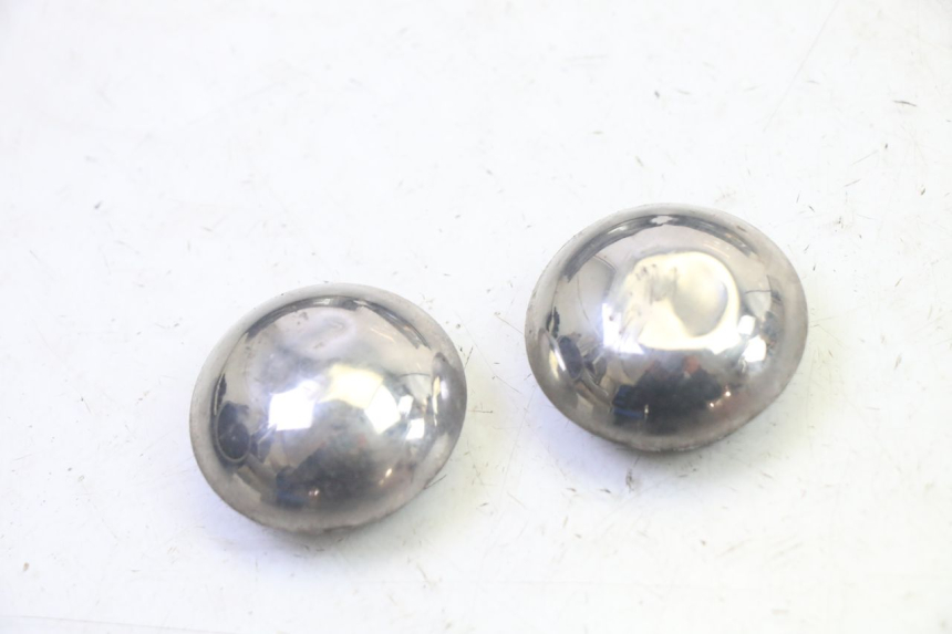 photo de RADABDECKUNG PIAGGIO MP3 125 (2006 - 2014)