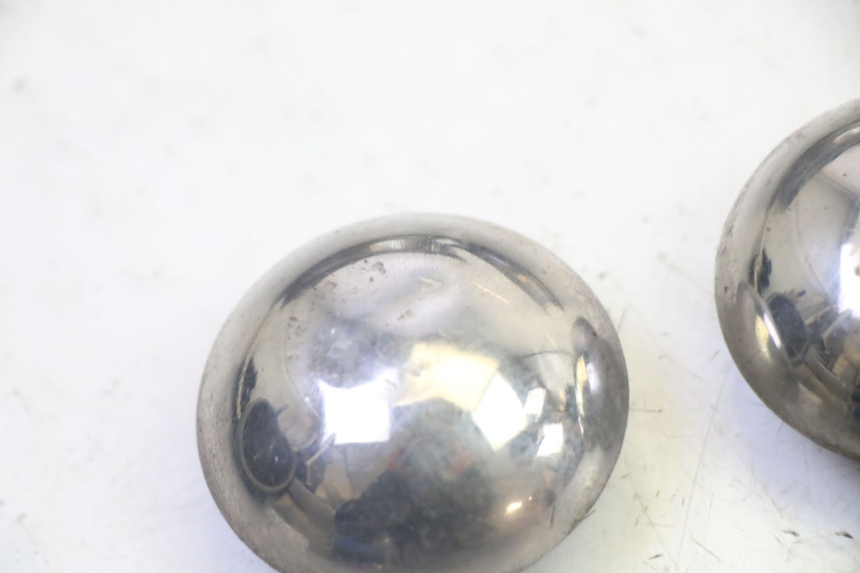 photo de RADABDECKUNG PIAGGIO MP3 125 (2006 - 2014)