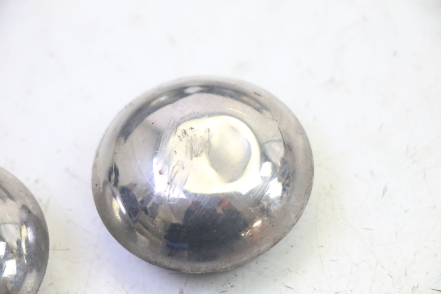 photo de RADABDECKUNG PIAGGIO MP3 125 (2006 - 2014)