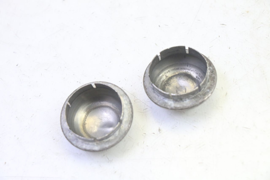 photo de RADABDECKUNG PIAGGIO MP3 125 (2006 - 2014)