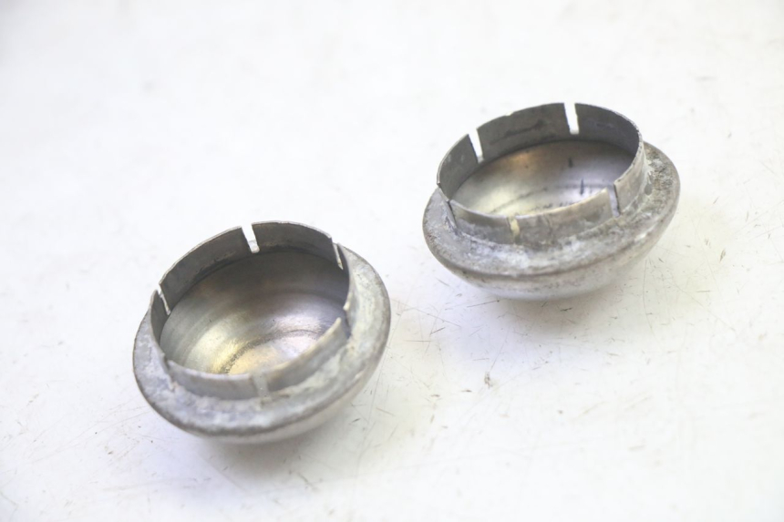 photo de RADABDECKUNG PIAGGIO MP3 125 (2006 - 2014)