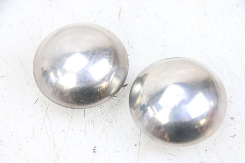 photo de RADABDECKUNG PIAGGIO MP3 RL 250 (2007 - 2010) - Hauptansicht