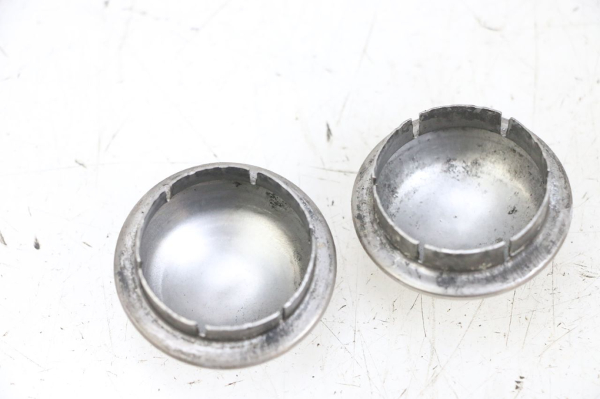 photo de RADABDECKUNG PIAGGIO MP3 RL 250 (2007 - 2010) - Detailansicht des Bauteils