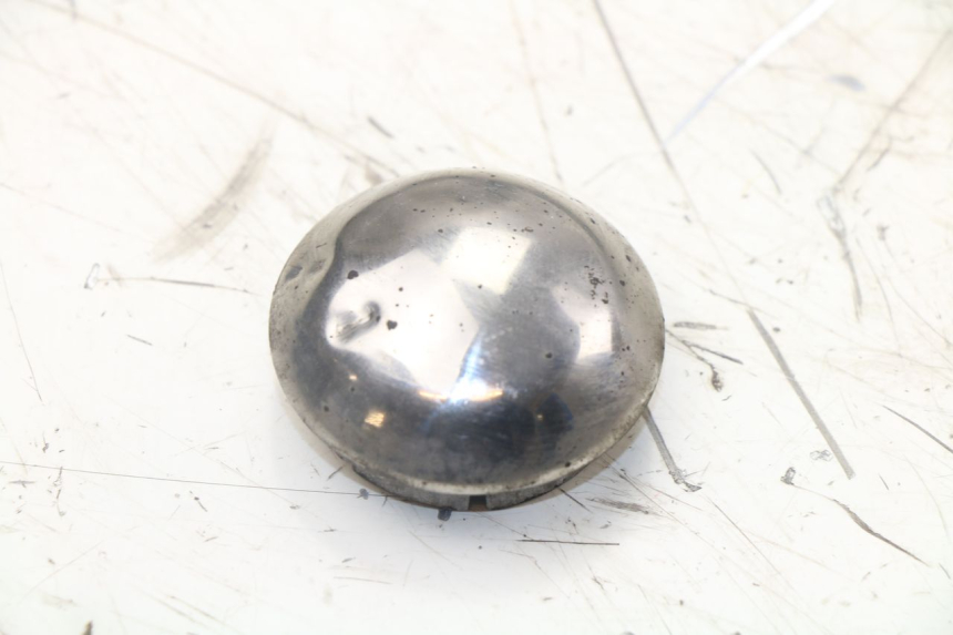 photo de RADABDECKUNG PIAGGIO LIBERTY 4T 50 (2009 - 2015)