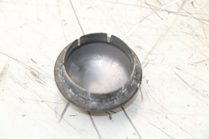 photo de RADABDECKUNG PIAGGIO LIBERTY 4T 50 (2009 - 2015)