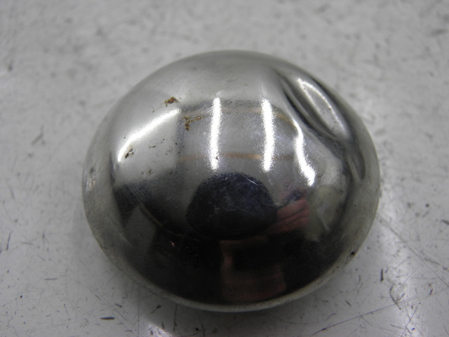 photo de RADABDECKUNG PIAGGIO MP3 500 (2011 - 2015)