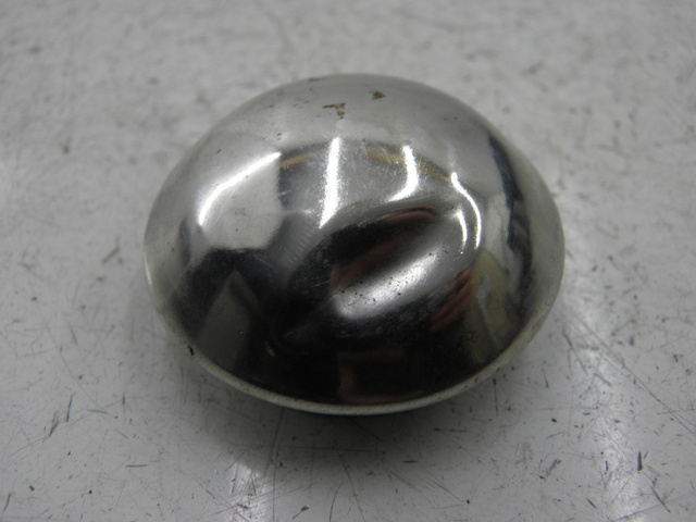 photo de RADABDECKUNG PIAGGIO MP3 500 (2011 - 2015)