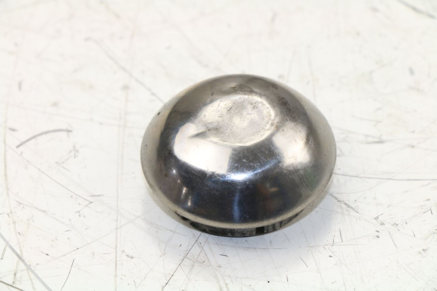 photo de RADABDECKEL PIAGGIO VESPA LX 2T 50 (2005 - 2013)