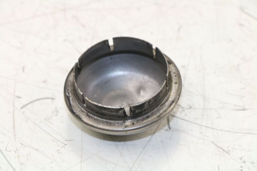 photo de RADABDECKEL PIAGGIO VESPA LX 2T 50 (2005 - 2013)