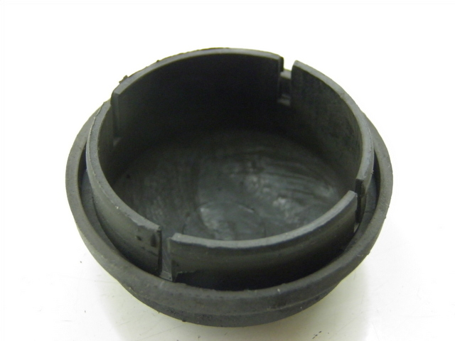 photo de RADABDECKUNG PIAGGIO ZIP 2T 50 (2009 - 2019)