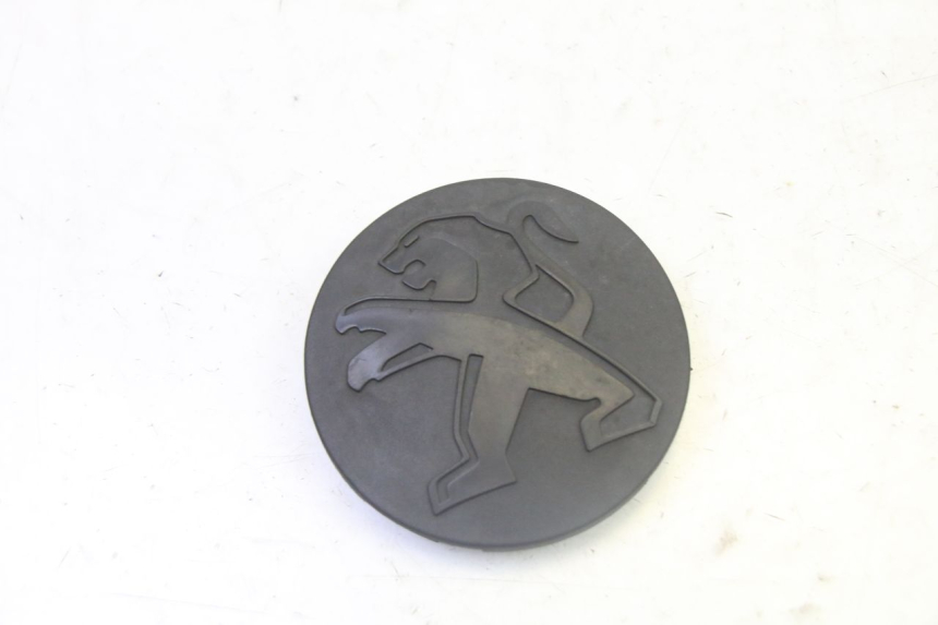 photo de RADABDECKUNG PEUGEOT SATELIS 125 (2013 - 2018)