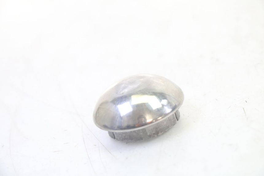 photo de RADABDECKEL PIAGGIO VESPA S 2T 50 (2007 - 2014)