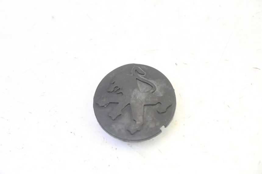 photo de RADABDECKUNG PEUGEOT VIVACITY NEW 2T 50 (2008 - 2017)