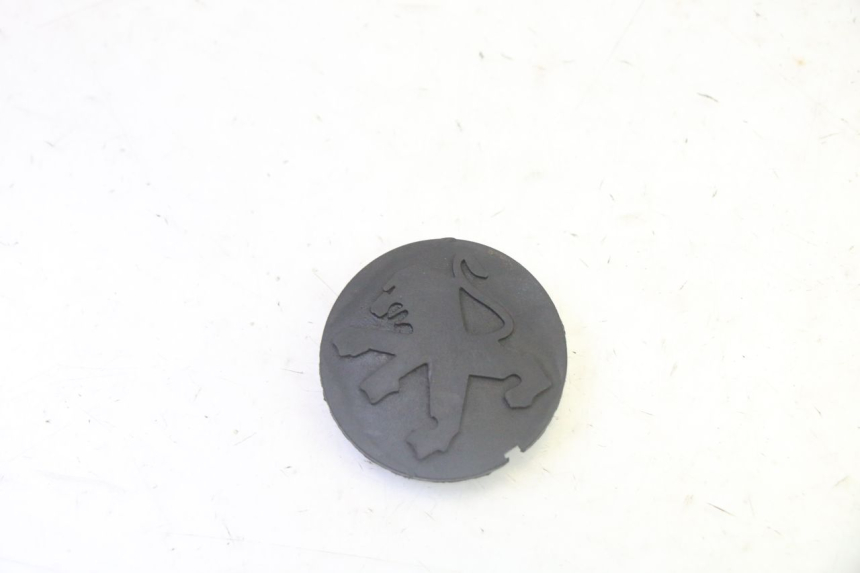 photo de RADABDECKUNG PEUGEOT VIVACITY NEW 4T 50 (2008 - 2017)