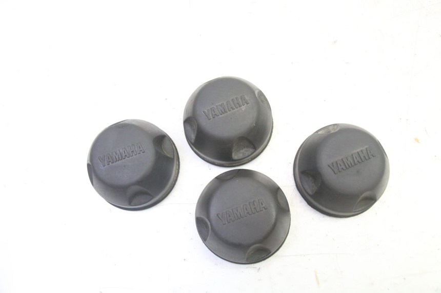 photo de RADABDECKUNG YAMAHA YFM BRUIN 350 (2003 - 2009)