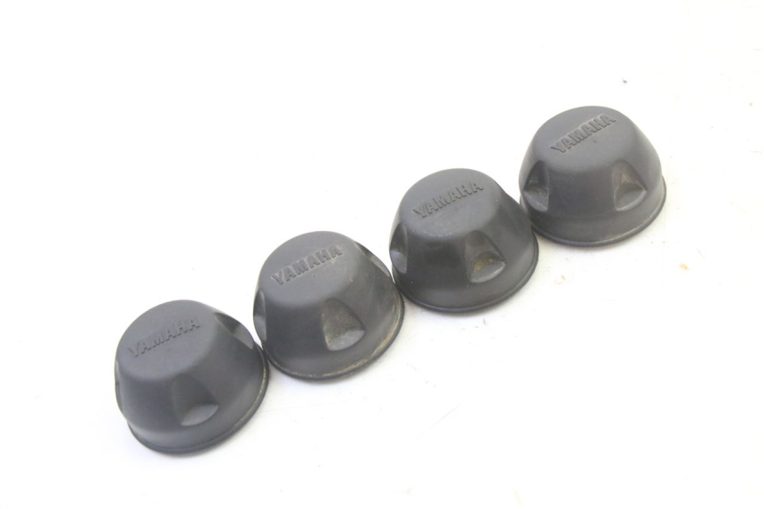 photo de RADABDECKUNG YAMAHA YFM BRUIN 350 (2003 - 2009)