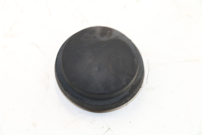 photo de RADABDECKUNG PIAGGIO ZIP 4T 50 (2006 - 2017) - Hauptansicht