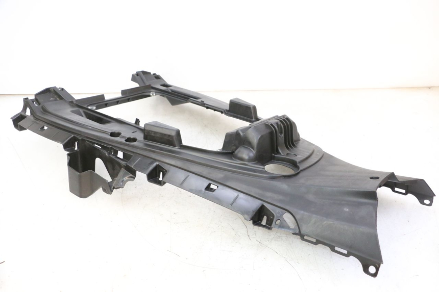 photo de UNTER SITZ VERKLEIDUNG QUADRO 4 4D 350 (2015 - 2018)