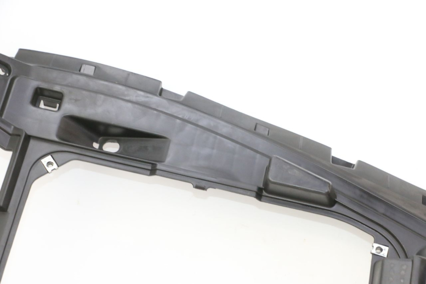 photo de UNTER SITZ VERKLEIDUNG QUADRO 4 4D 350 (2015 - 2018)