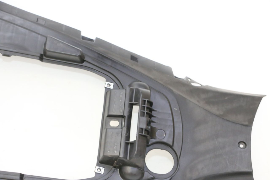 photo de UNTER SITZ VERKLEIDUNG QUADRO 4 4D 350 (2015 - 2018)