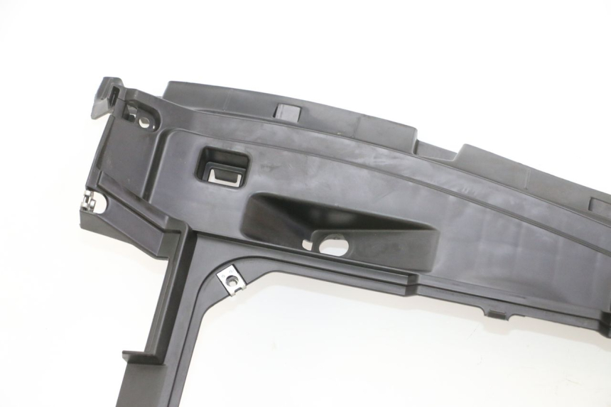 photo de UNTER SITZ VERKLEIDUNG QUADRO 4 4D 350 (2015 - 2018)