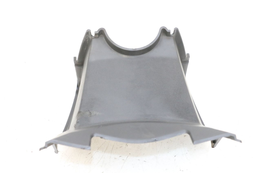 photo de UNTER SITZ VERKLEIDUNG ADIVA AD3 300 (2014 - 2020)