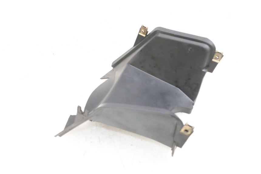 photo de UNTER SITZ VERKLEIDUNG ADIVA AD3 300 (2014 - 2020)