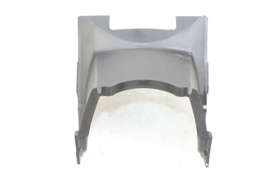 photo de UNTER SITZ VERKLEIDUNG ADIVA AD3 300 (2014 - 2020)